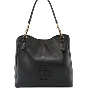 Tory Burch Harper Tote